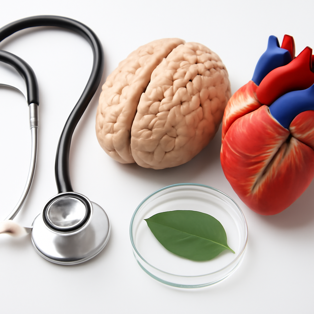 Dr. Radhakrishnan Suryanarayanan | Family Physician | 43 + Years of Experience