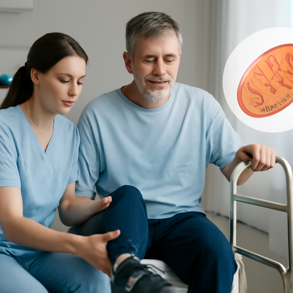 Dr. Puri Narendra Bandu | Physician(Internal Medicine) | 16 + Years of Experience