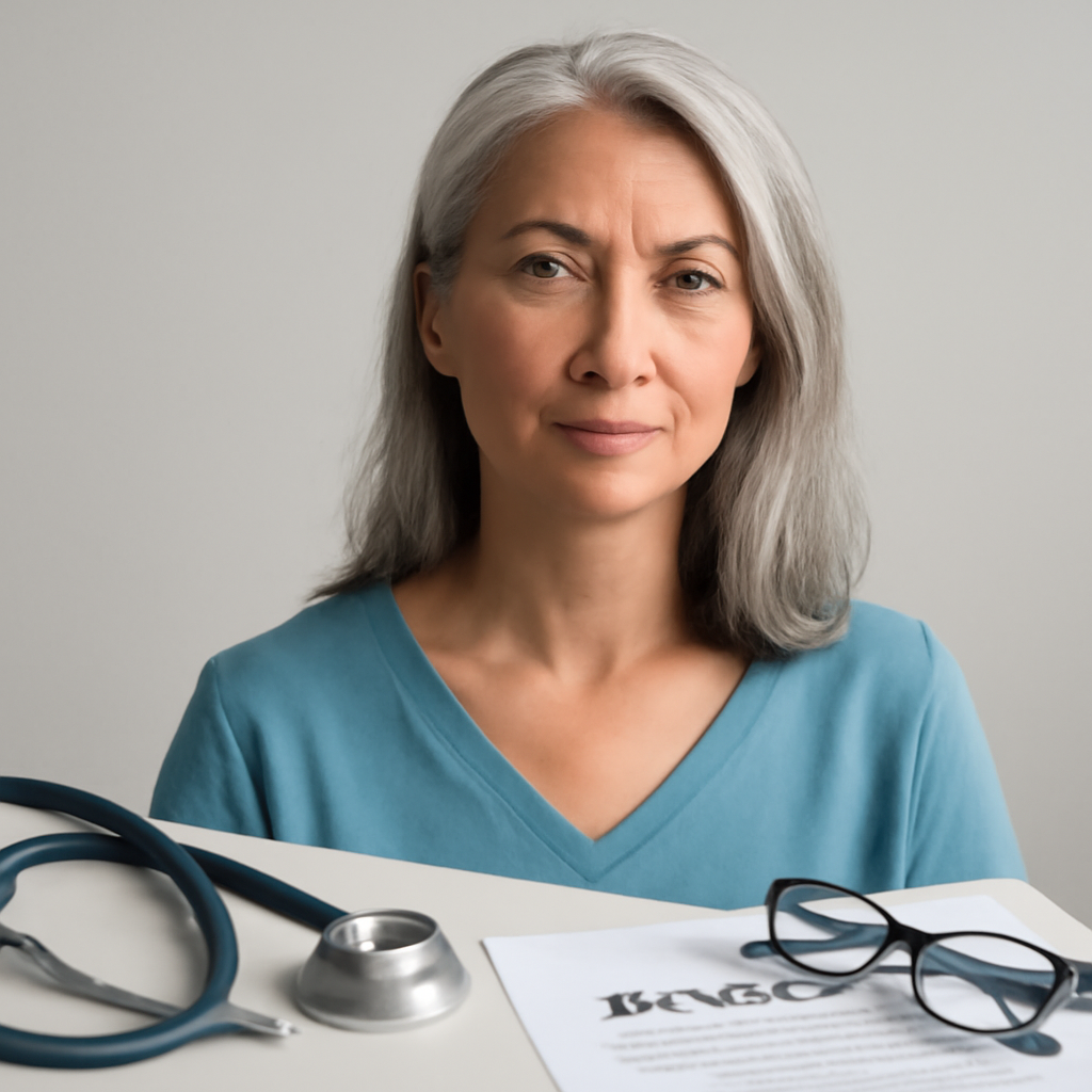 Dr. Darmedi Sneha | Obstetrics and Gynecology | 8 + Years of Experience