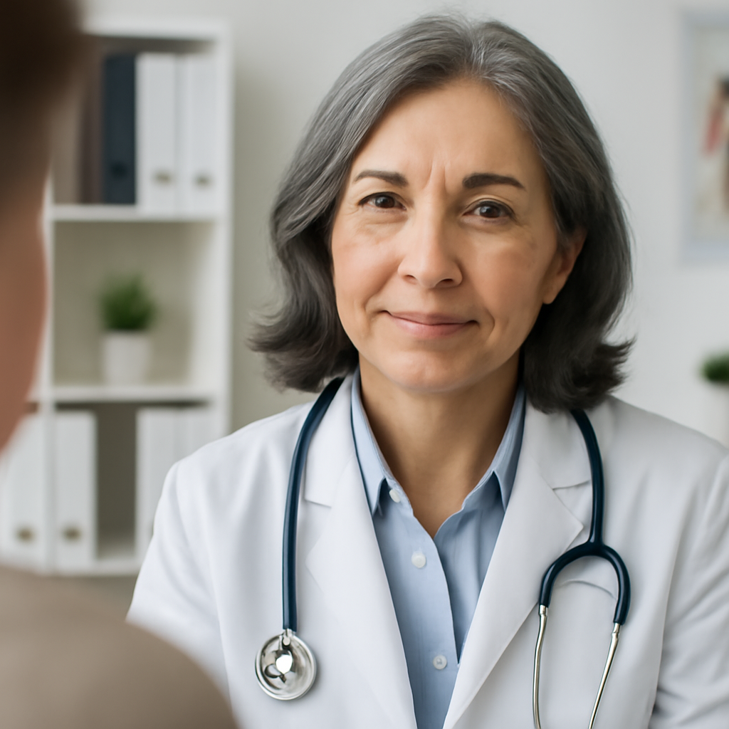 Dr. Mazumder Sarbari  | Neurology | 6 + Years of Experience