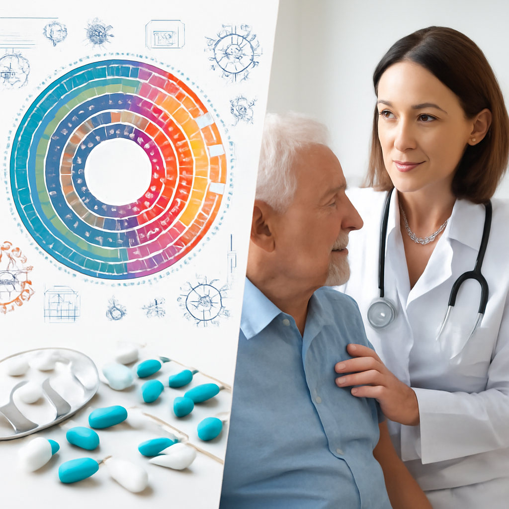 Dr. Dhavan Chinmayee Sanjeev | Family Physician | 8 + Years of Experience