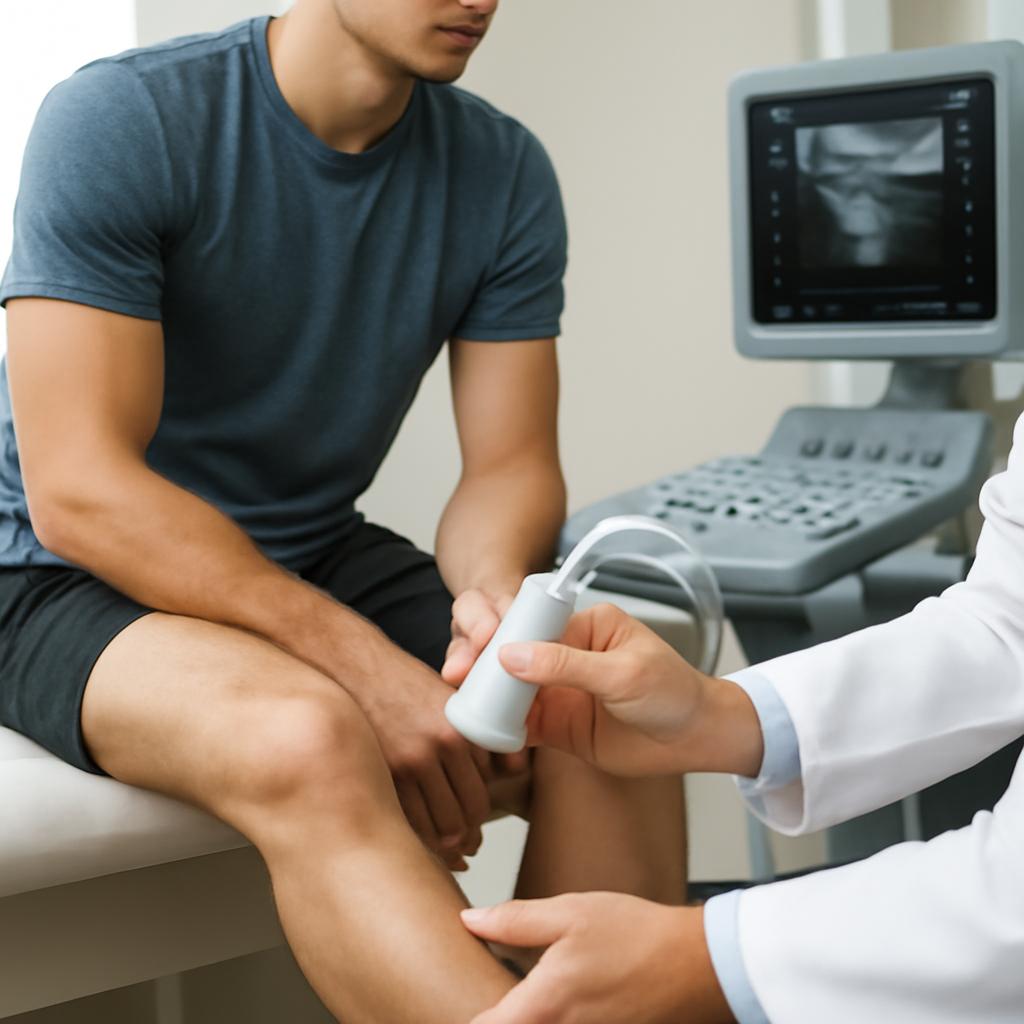 Dr. Chandniwala Akib Mohammadhafiz | Family Physician | 8 + Years of Experience