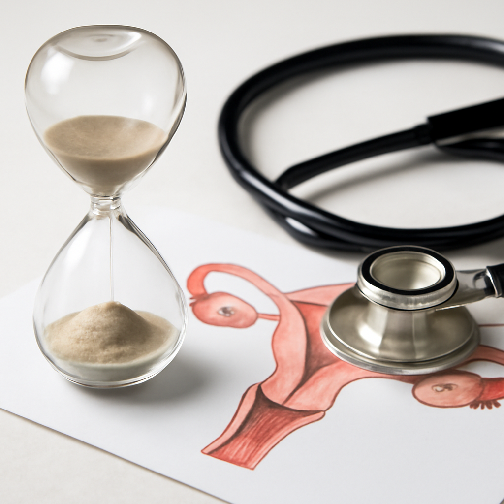 Dr. Ramayya Kamala Venkat Miss. | Physician(Internal Medicine) | 43 + Years of Experience