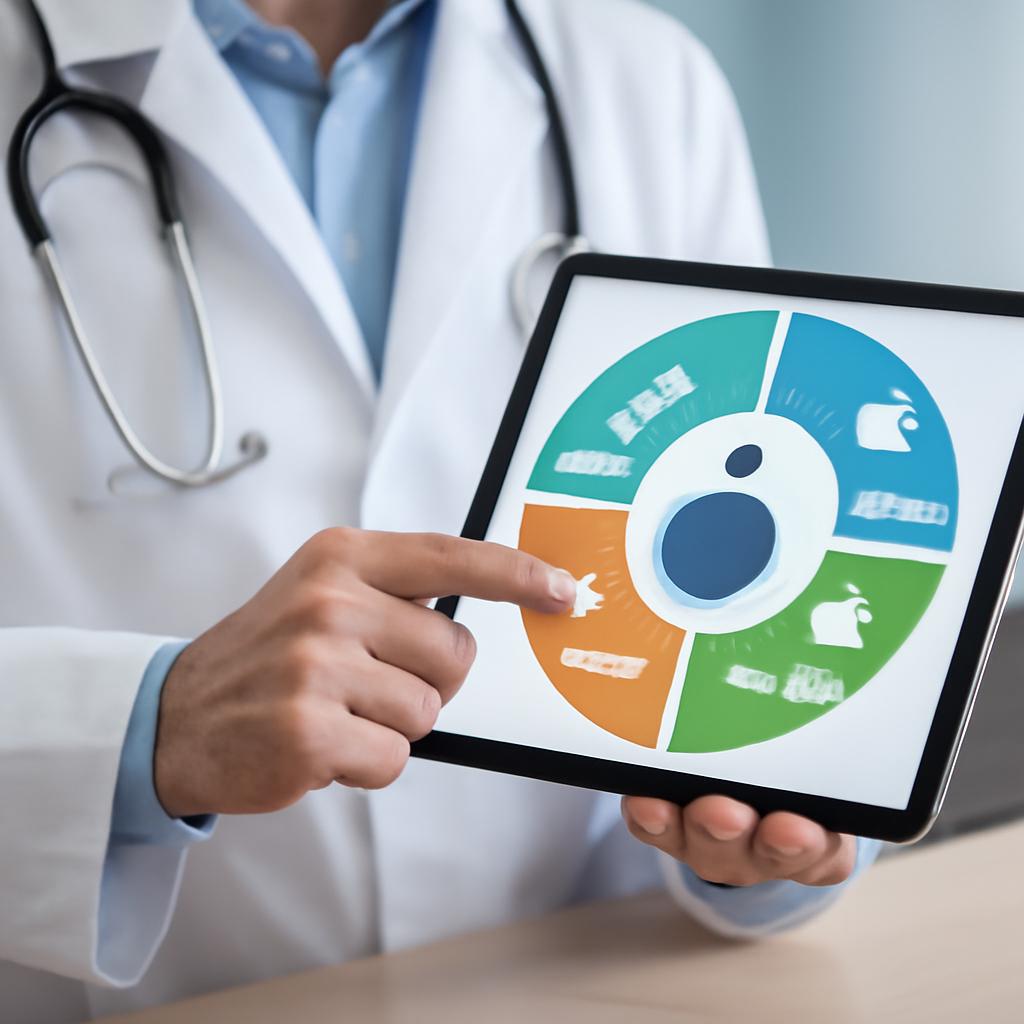 Dr. Mazumder Sarbari  | Neurology | 6 + Years of Experience