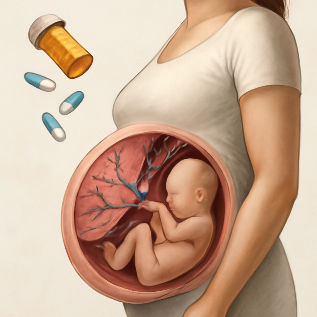 Dr. Kunjal Bathija | Family Physician | 14 + Years of Experience