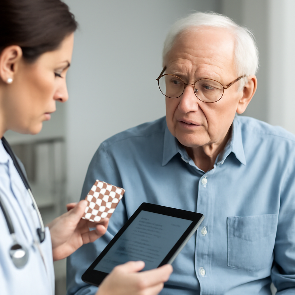 Dr. Patwardhan Damodar Sadashiv | Critical Care | 43 + Years of Experience