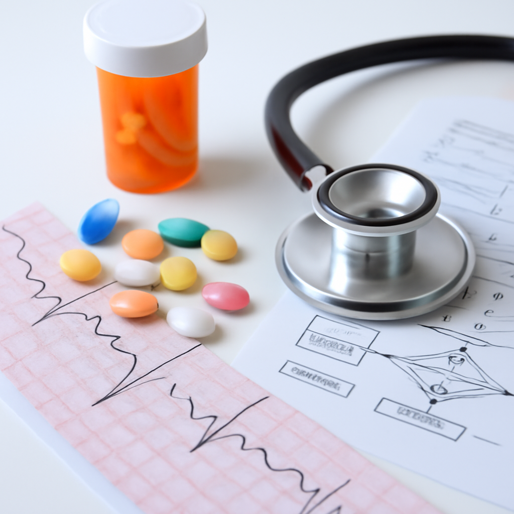 Dr. Chitnis Ninad Girish  | Physician(Internal Medicine) | 6 + Years of Experience