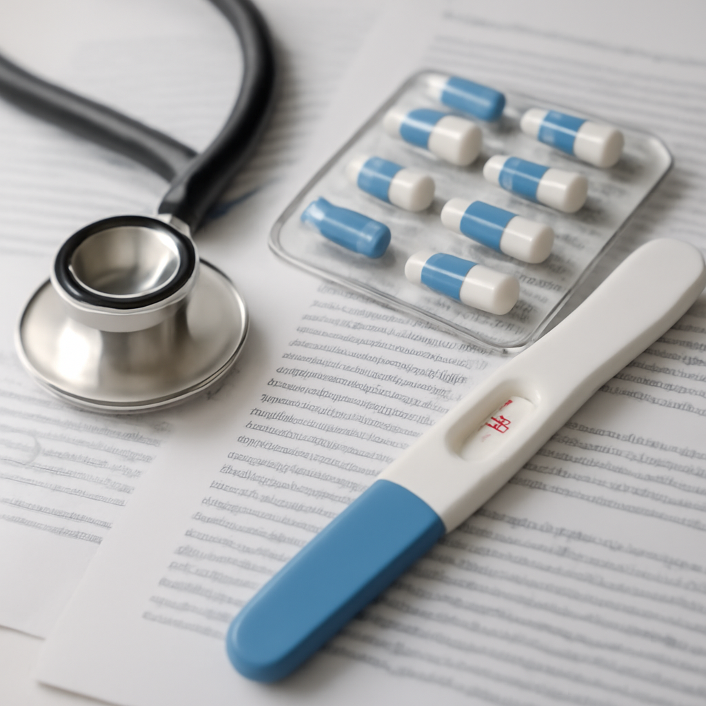 Dr. Ramamurthy Pal Seetha | Family Physician | 14 + Years of Experience