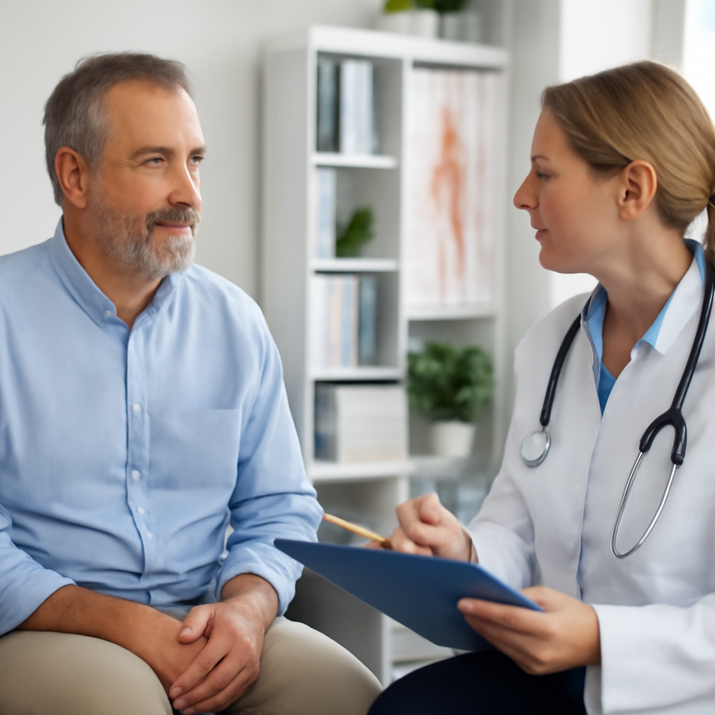 Dr. Saran Pratibha  | Critical Care | 20 + Years of Experience