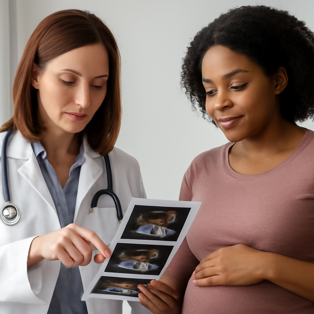 Dr. Ramamurthy Pal Seetha | Family Physician | 14 + Years of Experience