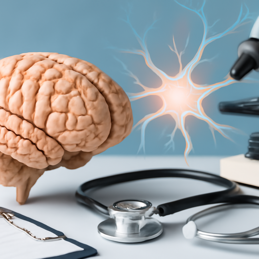 Dr. Shinde Bhaskar Nivarttirao | Family Physician | 11 + Years of Experience