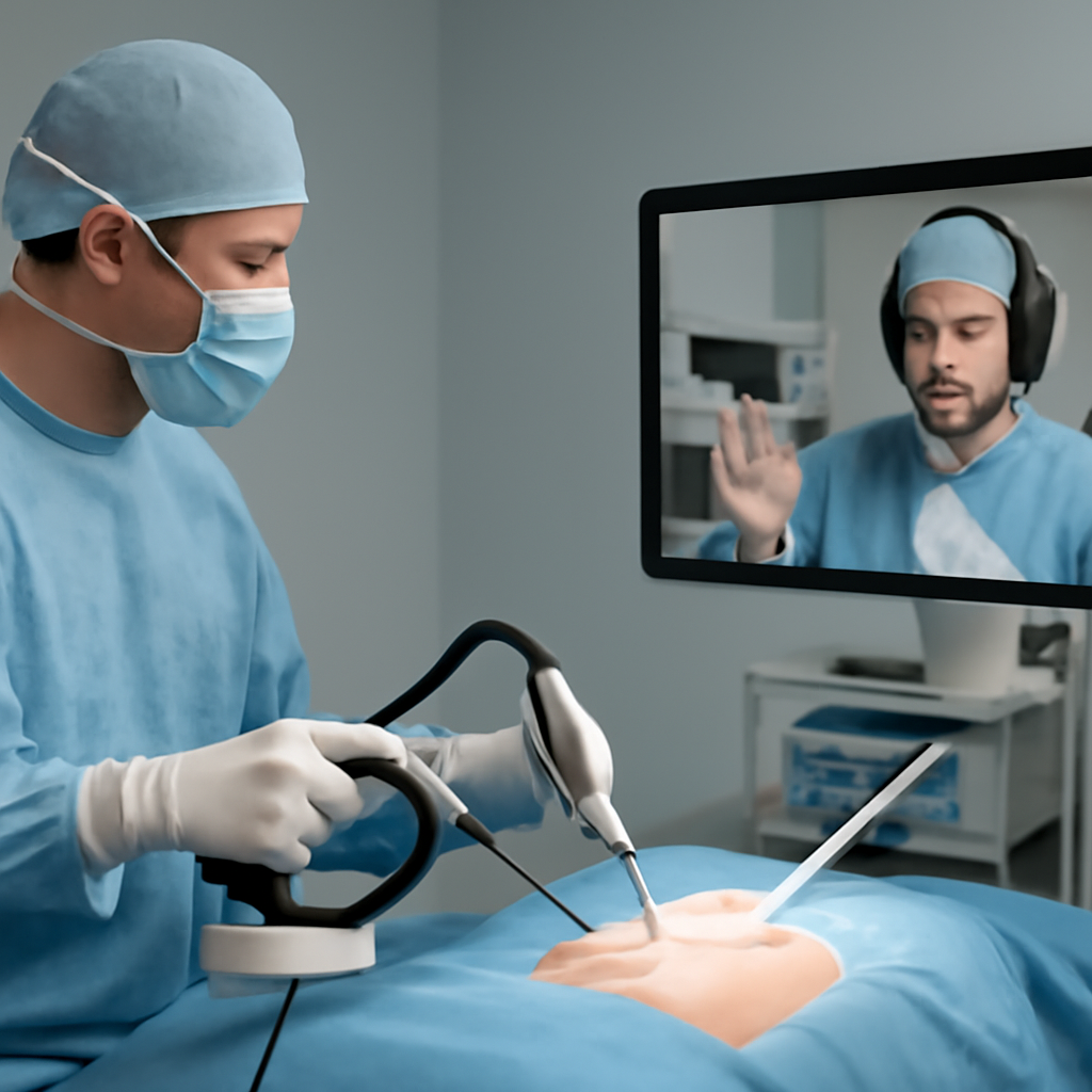 Dr. Sonam  | Neurology | 6 + Years of Experience
