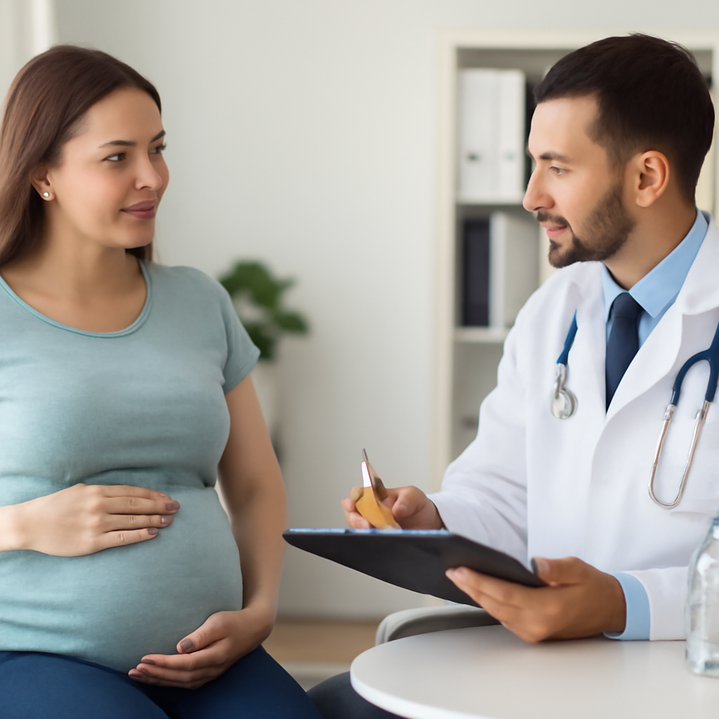 Dr. Ramayya Kamala Venkat Miss. | Physician(Internal Medicine) | 43 + Years of Experience