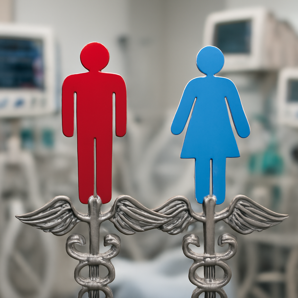 Dr. Devpuje Krishna Uddhavrao | Physician(Internal Medicine) | 6 + Years of Experience