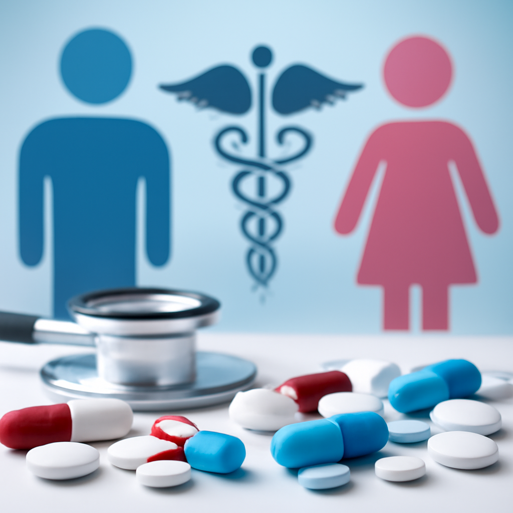 Dr. Dhage Sneha Vyankatrao | Obstetrics and Gynecology | 7 + Years of Experience