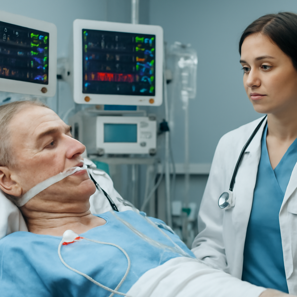 Dr. R. Suryanarayanan  | Family Physician | 6 + Years of Experience
