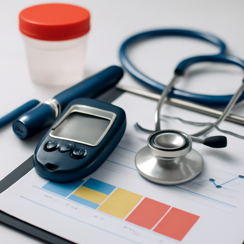 Dr. Birajdar Vishakha Vijaykumar | Physician(Internal Medicine) | 6 + Years of Experience