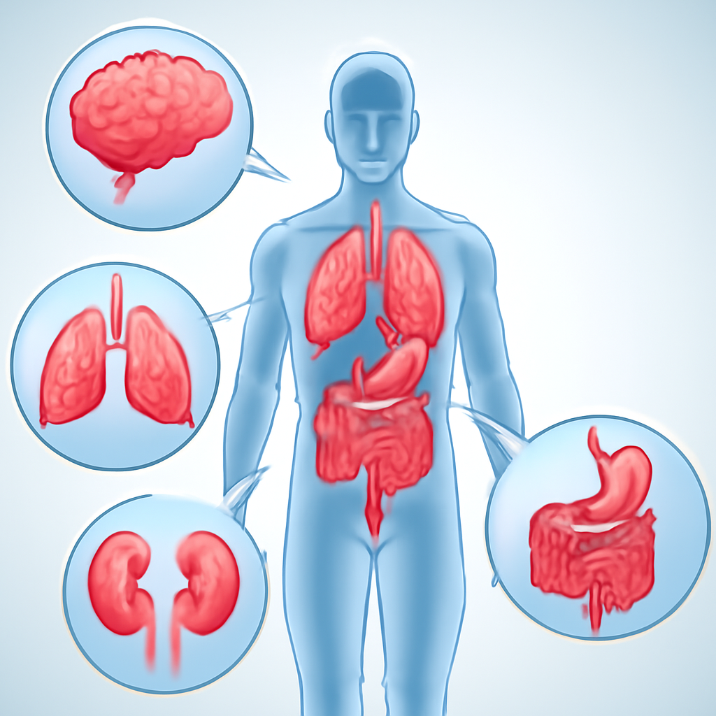 Dr. Vats Apurva  | Physician(Internal Medicine) | 6 + Years of Experience
