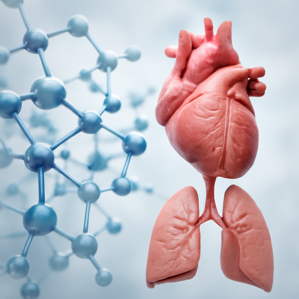 Dr. Vats Apurva  | Physician(Internal Medicine) | 6 + Years of Experience