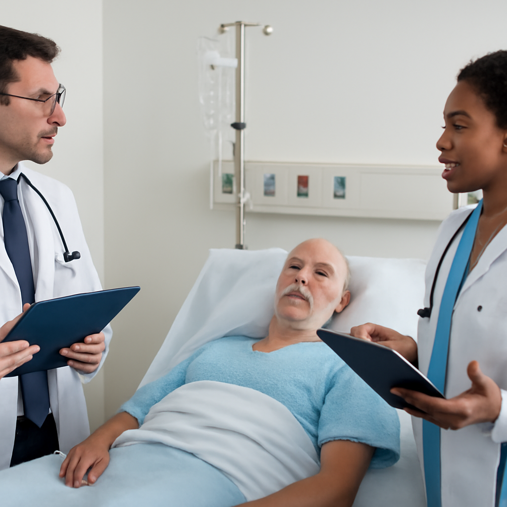 Dr. Radhakrishnan Suryanarayanan | Family Physician | 43 + Years of Experience