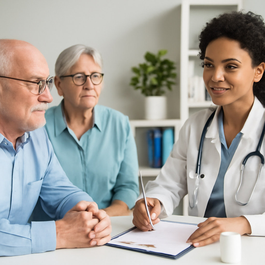 Dr. Sonam  | Neurology | 6 + Years of Experience