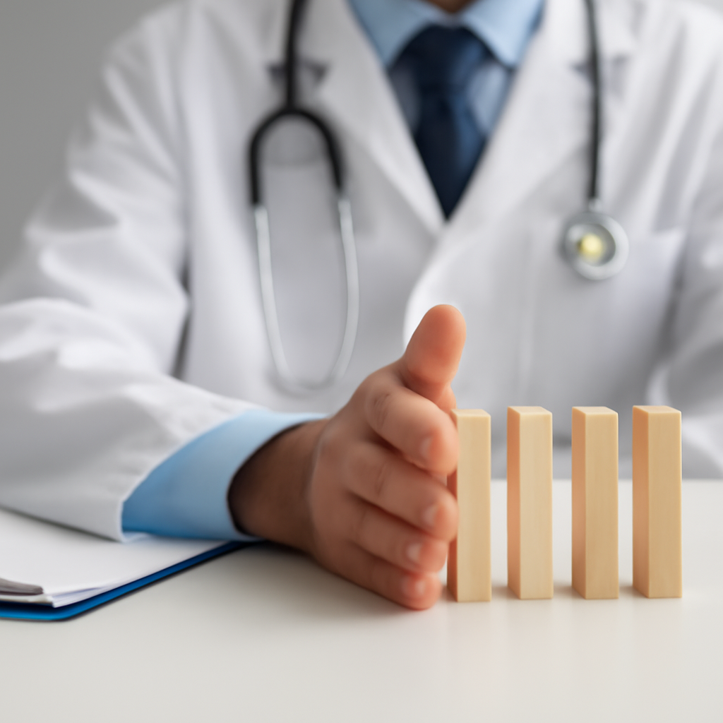 Dr. Deshmukh Sneha Shrikant | Obstetrics and Gynecology | 7 + Years of Experience
