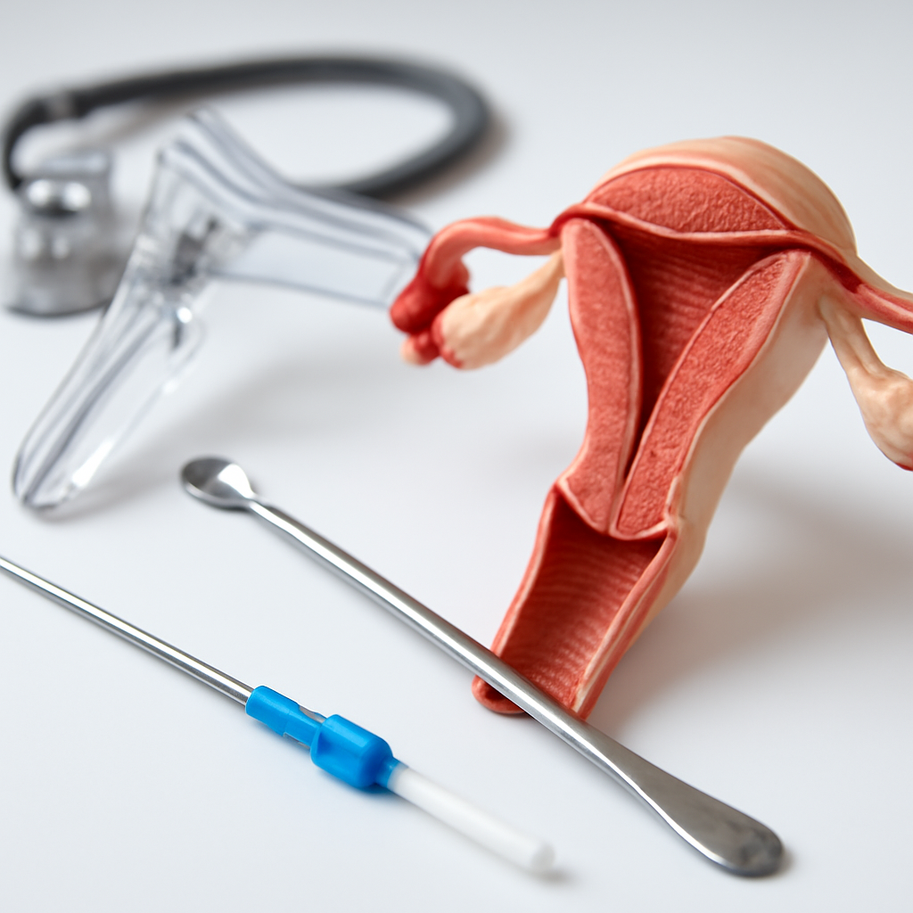 Dr. Vaidya Rashmi Dilip | Physician(Internal Medicine) | 8 + Years of Experience