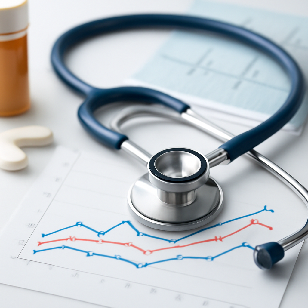 Dr. Maiti Sudeshna  | Neurology | 6 + Years of Experience