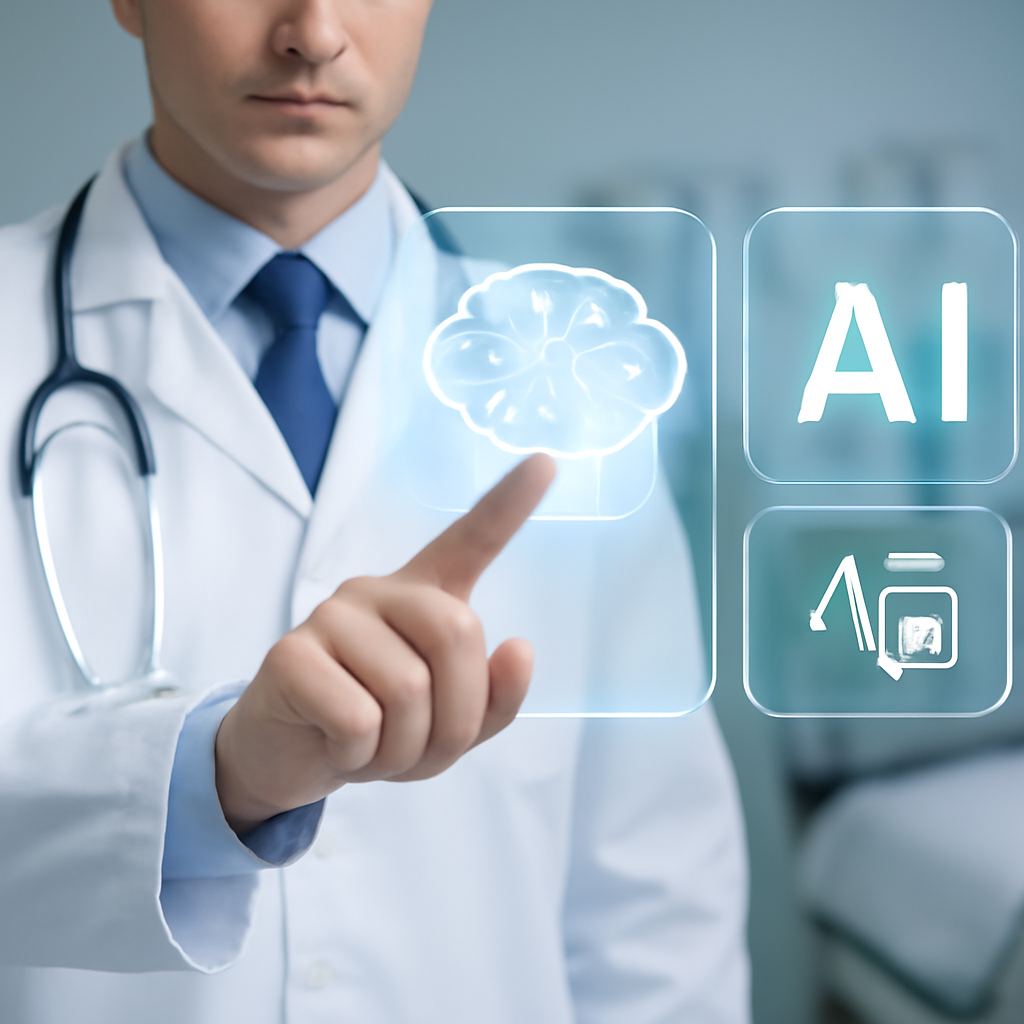 Dr. Pai Narendra Mukundray | Physician(Internal Medicine) | 31 + Years of Experience