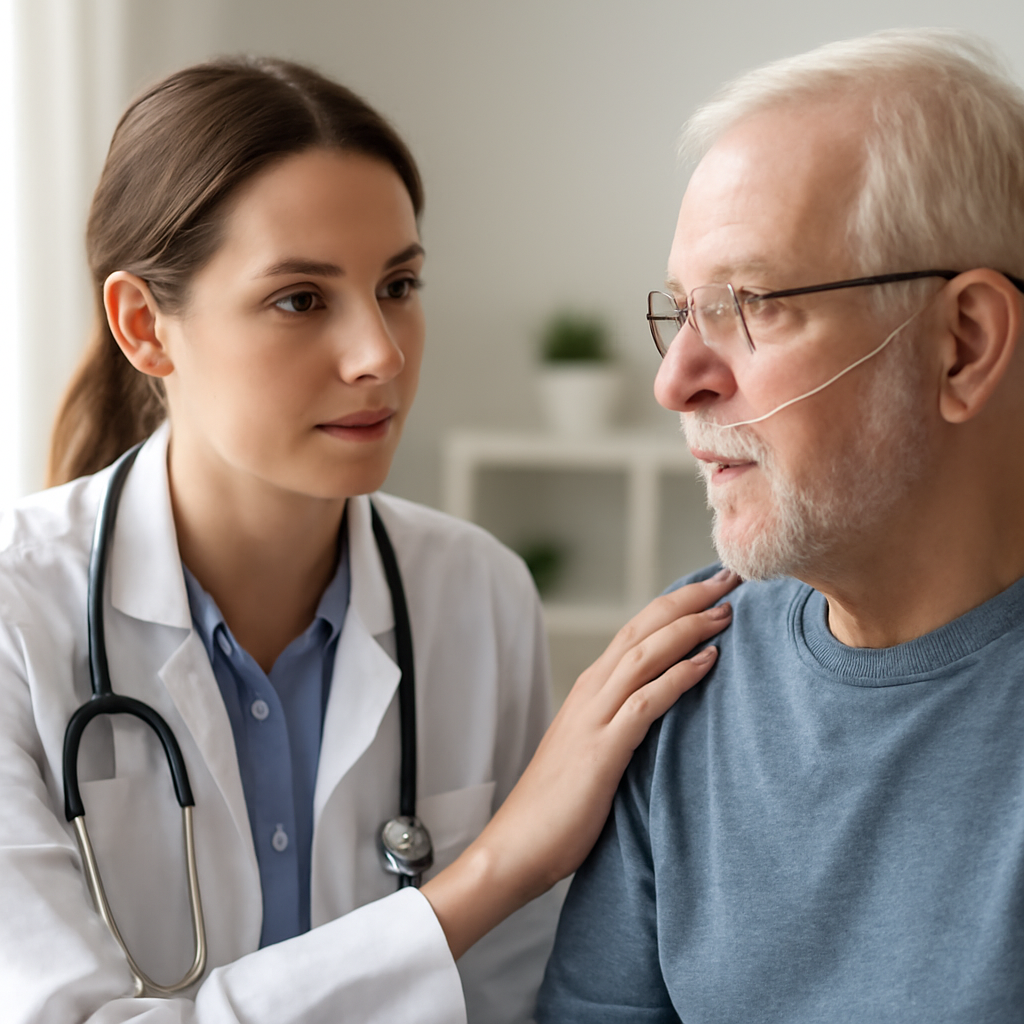 Dr. Mazumder Sarbari  | Neurology | 6 + Years of Experience