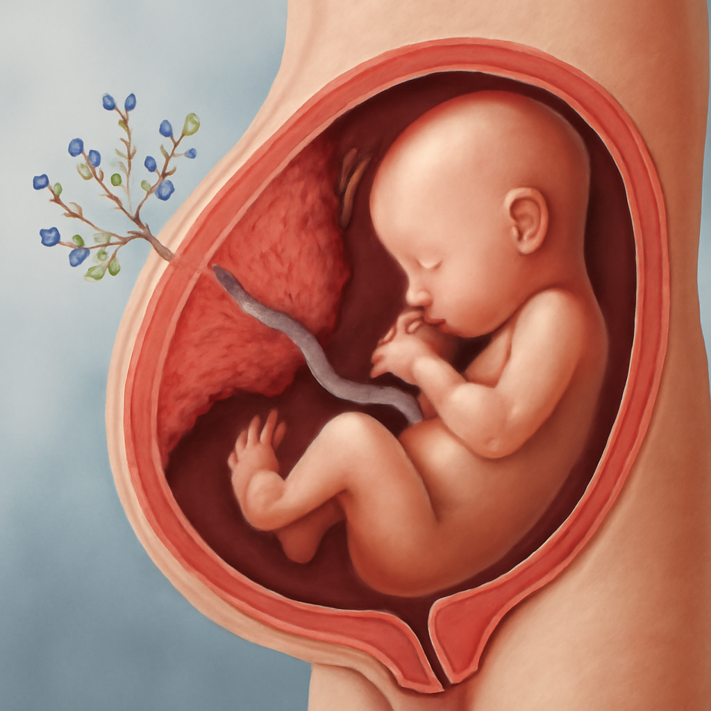 Dr. Bharathi R | Physician(Internal Medicine) | 14 + Years of Experience