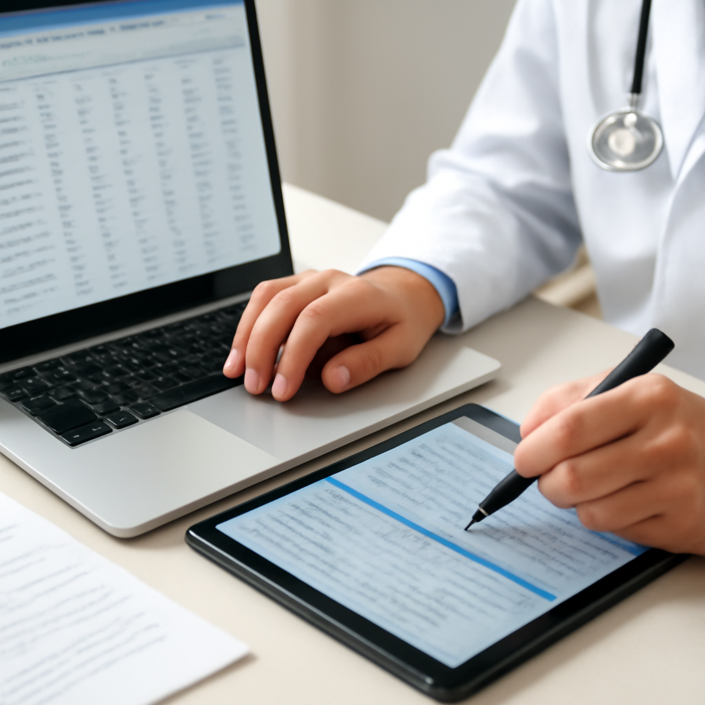 Dr. Darmedi Sneha | Obstetrics and Gynecology | 8 + Years of Experience