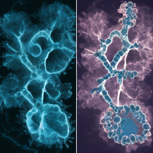 Dr. Puri Narendra Bandu | Physician(Internal Medicine) | 16 + Years of Experience