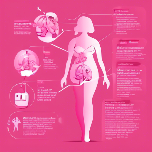 Dr. Jadhav Balaji Keshav Rao | Physician(Internal Medicine) | 30 + Years of Experience