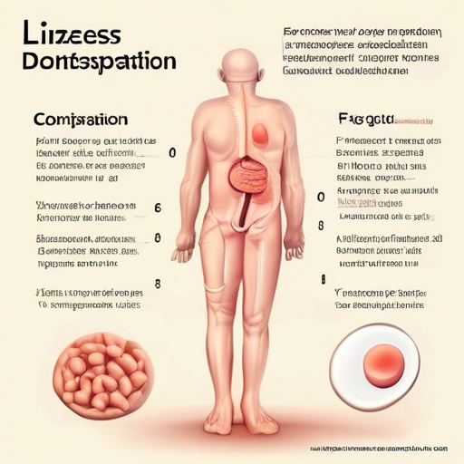Dr. Kale Kiran Ravikant | Physician(Internal Medicine) | 6 + Years of Experience