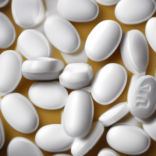 Dr. Devpuje Krishna Uddhavrao | Physician(Internal Medicine) | 5 + Years of Experience