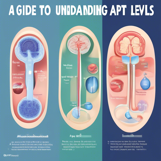 Dr. Kartik Natarajan . | Physician(Internal Medicine) | 12 + Years of Experience