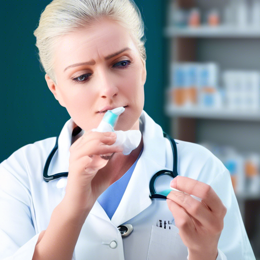 Dr. Shinde Bhaskar Vilas | Family Physician | 12 + Years of Experience