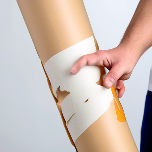 Dr. Saini Nitesh  | Physician(Internal Medicine) | 6 + Years of Experience