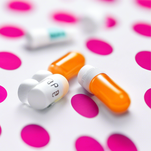 Dr. Shinde Bhaskar Vilas | Family Physician | 11 + Years of Experience