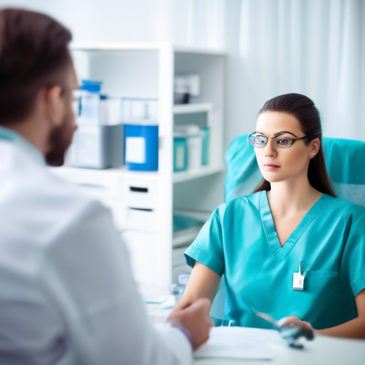 Dr. Pawar Narendra Shankarrao | Physician(Internal Medicine) | 31 + Years of Experience