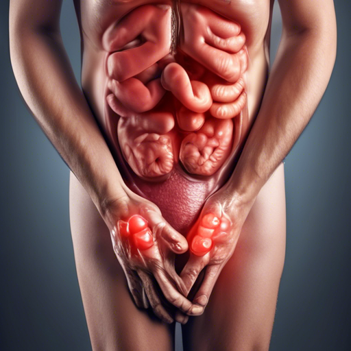 Dr. Devpuje Krishna Uddhavrao | Physician(Internal Medicine) | 5 + Years of Experience