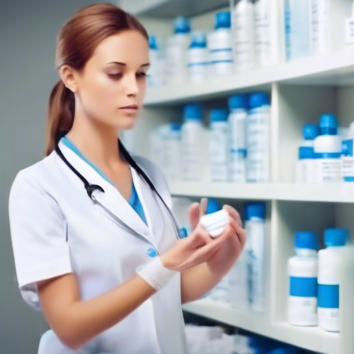 Dr. Salve Asha Vasantrao | Family Physician | 8 + Years of Experience
