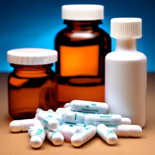 Dr. Pandharikar Damodar Vyankatesh | Critical Care | 50 + Years of Experience