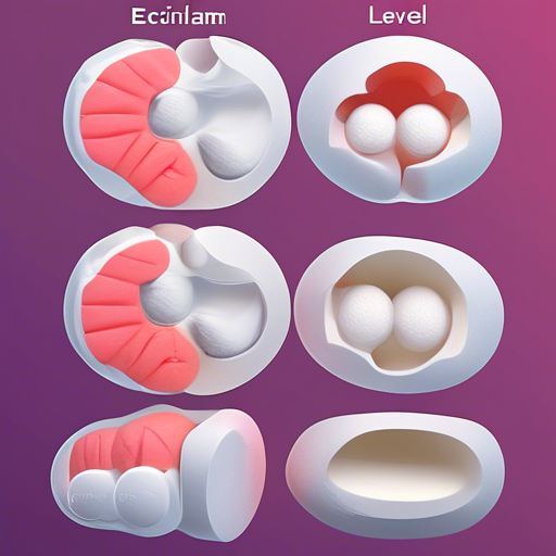 Dr. Sudhir Bhaskar Chakurkar | Family Physician | 8 + Years of Experience