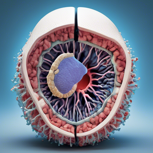 Dr. Pawar Narendra Shankarrao | Physician(Internal Medicine) | 30 + Years of Experience