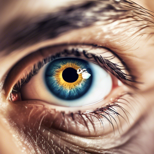 Dr. Pawar Narendra Mahadev | Physician(Internal Medicine) | 26 + Years of Experience