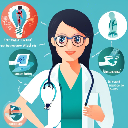 Dr. Pawar Narendra Shankarrao | Physician(Internal Medicine) | 30 + Years of Experience
