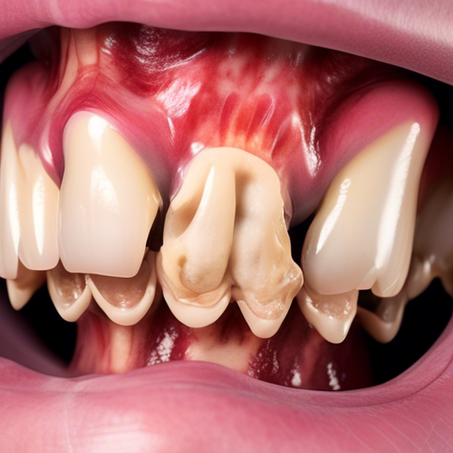 Dr. Pawar Narendra Shankarrao | Physician(Internal Medicine) | 31 + Years of Experience