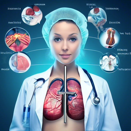 Dr. Pawar Narendra Shankarrao | Physician(Internal Medicine) | 30 + Years of Experience